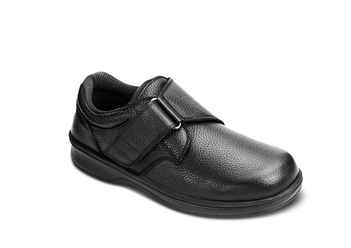 Online discounts for Black Broadway 0617